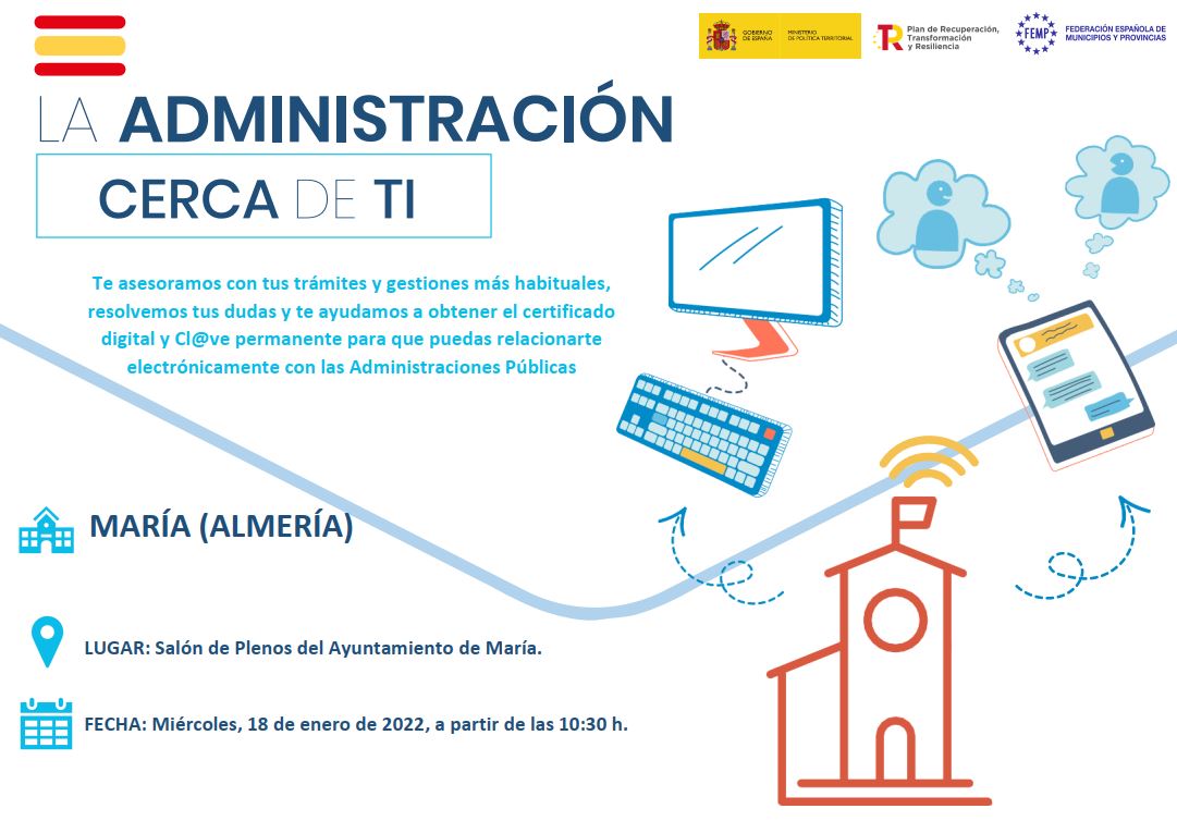 CHARLA INFORMATIVA PROYECTO 